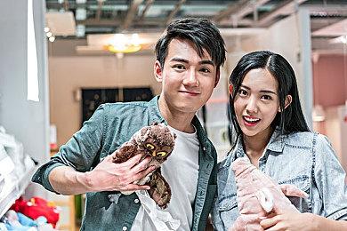 任天堂直面会汇总：《怪猎物语3》《P3R》等大作登陆NS平台